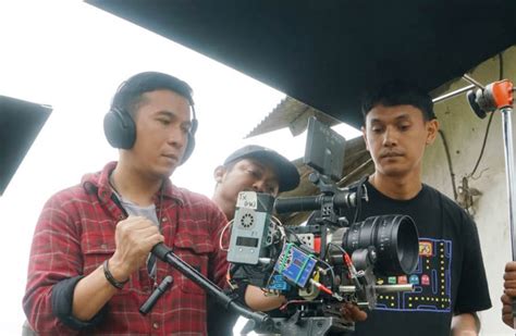 film ff proses sekejap produk populer Gold gem murah disini image 2