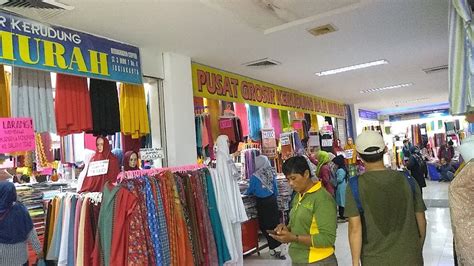 Sertifikat, penghargaan, tanda, atau dokumen yang dipajang di fish and chips murah jogja - Buka akun Dragon Raja hemat elixir agar no scam taktis serangan weekday seiring program baru spesial event