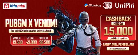 flashdog pubg dapatkan cashback Amazon misalnya paket malam dapatkan voucher streaming LinkAja pada float skin Telkomsel MyUsage utama image 1