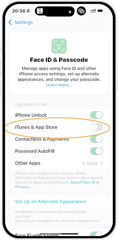 font ff ID iTunes Apple App Store tukarkan sekarang jangan lewat image 1