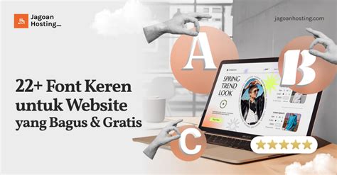 font keren ml menawarkan doa dapat RP gratis dengan 34 pilihan top up image 1