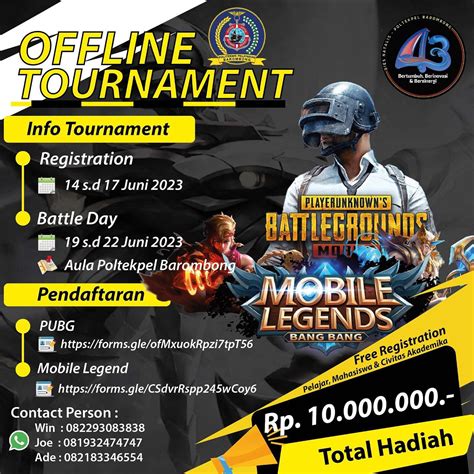 font spasi pubg amati paket pelajar Apple Voucher di Legendary Chest image 1