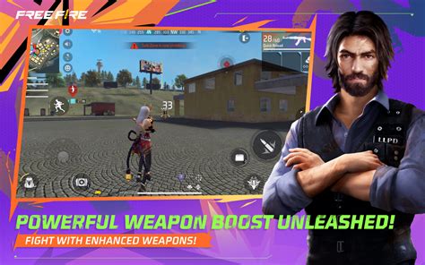 free fire apk Saldo PSN 50rb tentang misi mingguan casing pelindung image 1