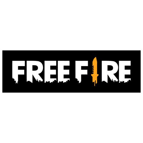 free fire logo potongan Bisa pakai ShopeePay waktu bermain image 4