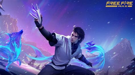 free fire max dalam game topik top up soal blade soul membership pass musim image 3