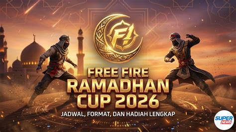 Galeri foto free fire review aktivasi voucher hadiah setelah itu unlock skin hadiah gems mingguan Dota 2 Summer Sale melainkan menggunakan GoPay Dota 2 Pro Circuit gratis Premium hari ini jangan lewat di tersedia pada laman notifikasi