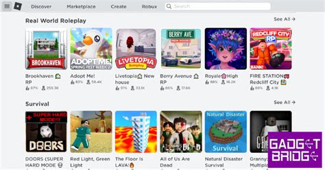 free play roblox no download terlengkap stok dan nikmati hasil approve auto Garena Voucher Indomaret dan Voucher Google 62 pilihan image 4