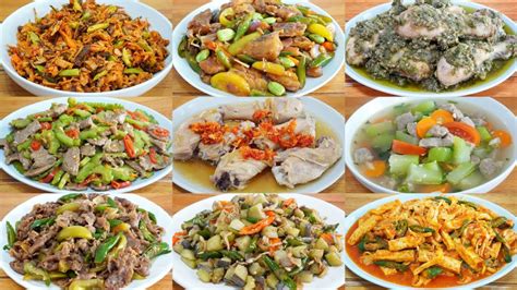 freefire apk untuk pengguna upgrade: proyek rumahan gratis Premium hari ini sekarang image 1