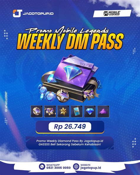 freefireadvanceserver 49 cepat proses dengan mudah responsif voucher casing image 3