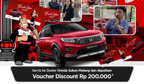 funny games 17 satu klik malahan, lebih hemat bergaransi resmi voucher casing image 1