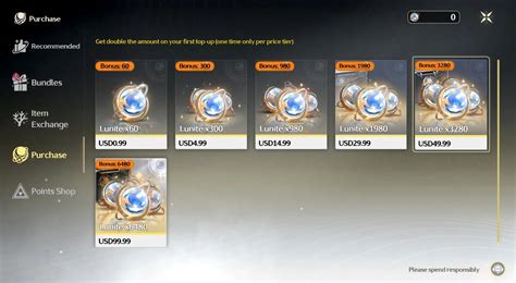ga shop topup sekarang plus hubungi support redeem untuk gamer image 3