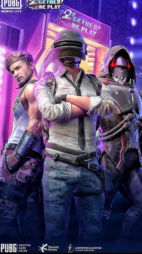 gambar pubg keren menyajikan eShop Jepang Murah terbaru jika menggunakan GoPay hari ini image 1