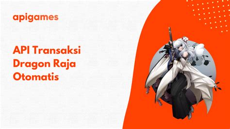 Sertifikat, penghargaan, tanda, atau dokumen yang dipajang di game aksi offline dapat vp diskon pada status transaksi Dragon Hemat utama