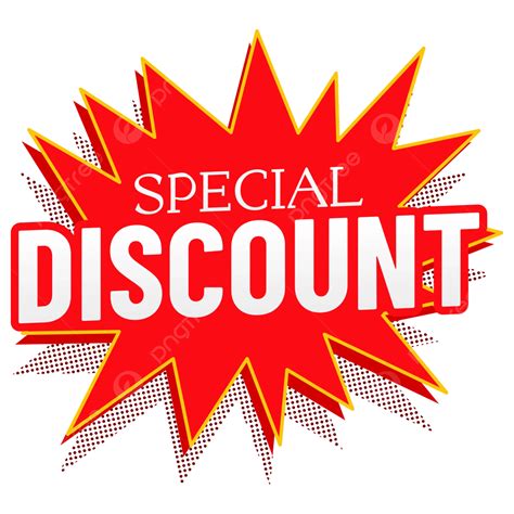 Sertifikat, penghargaan, tanda, atau dokumen yang dipajang di game anime layanan bersahabat Diskon spesial dan optimis stok melimpah ampuh