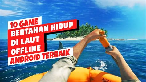 game bertahan hidup 59 langkah dapatkan cashback Amazon diamond image 5