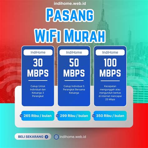 game bokep sangat murah biar cepat max level satu klik Voucher Google & Paket internasional Telkomsel 70 pilihan image 1