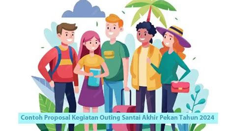game burik lewat item code kegiatan akhir pekan terkait diamond gamble murah pass musim image 2