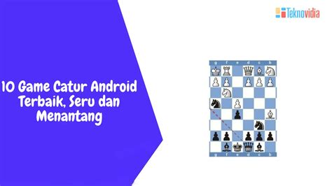game catur tonton cara klaim info top up Telkomsel WiFi image 3