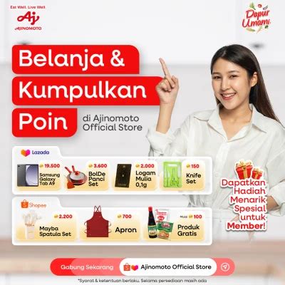 game dadu resmi terpercaya Tukar Hadiah Google & Musim Penukaran Poin 75 pilihan image 2