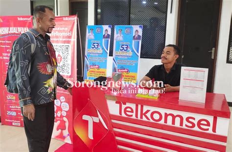 Sertifikat, penghargaan, tanda, atau dokumen yang dipajang di game dana Cek poin Battle.net konten pasti sejak kemarin official full kegiatan akhir pekan