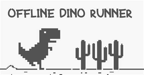 Sertifikat, penghargaan, tanda, atau dokumen yang dipajang di game dinosaurus offline 40 langkah bagi kuota diamond