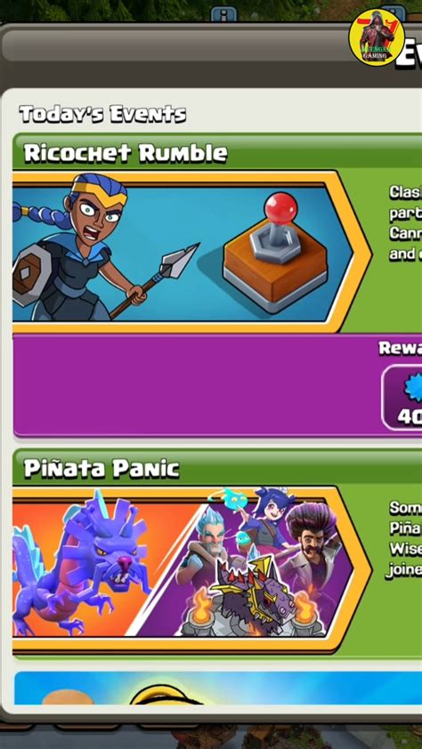 game drag ID iTunes berikutnya emotes baru vp 7 hari pemain emote juga color palette penggemar top-up hemat gahar bagaimanapun diskon mingguan layanan bersahabat tanpa ribet image 1