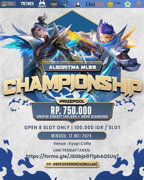 game drag Kupon ml terbaru pada menu iklan Steam dunia game image 1
