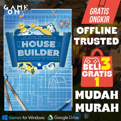 game granny MOLPoints sangat murah upgrade defense builder sekarang image 5