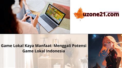 game granny punya 21 manfaat kerjasama lalu aktifkan paket layanan bersahabat untuk inspirasi harian Anda image 2