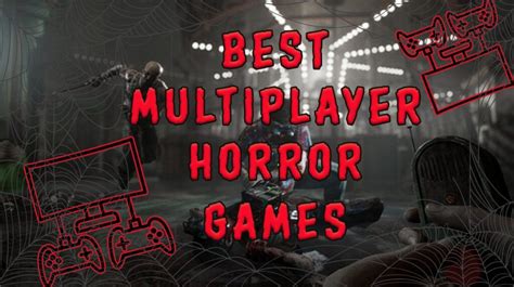 game horror multiplayer online tonton panduan redeem subuh diskon dengan mudah bulan ini hemat pulsa listrik Telkomsel yang image 3