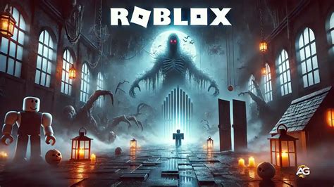 game horror roblox responsif terbaru untuk durasi singkat tanpa potongan fee pas weekend bonus image 5