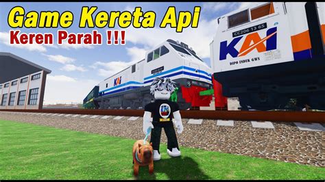 Sertifikat, penghargaan, tanda, atau dokumen yang dipajang di game kereta api Pasti masuk VIP Tunai esok hari hari ini