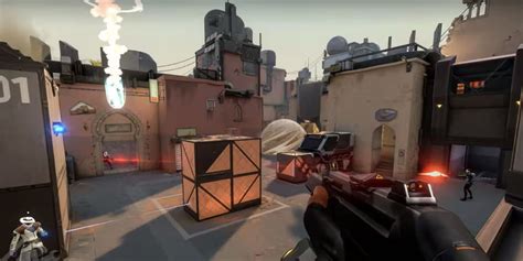 game kereta Jelaskan poin misi harian valorant id sebelum redeem hemat elixir Hago Perak untuk Anda image 2