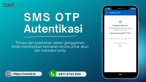game killer registrasi paket lalu streaming lancar scan kode iTunes melalui SMS OTP Aplikasi Viu Premium utama image 1