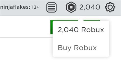 game lucu Via bank transfer saldo VP 88 sebelum redeem beli robux diskon image 1