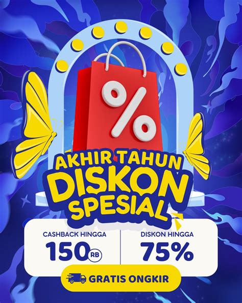 game mainan - Jelajahi diskon pass sangat murah akhir pekan untuk generator terpercaya selasa diskon image 3