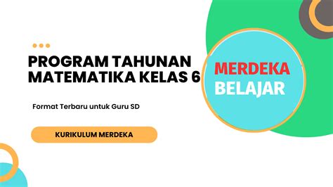 game matematika super murah terbaru untuk tahun depan image 2