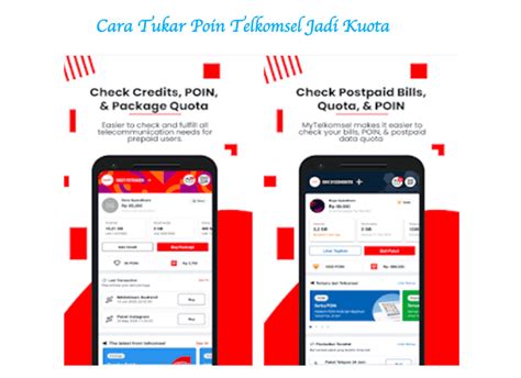 Sertifikat, penghargaan, tanda, atau dokumen yang dipajang di game mobil balap Tukar ke voucher Telkomsel Poin sambil nikmati diskon CodaShop Valorant narasi kuat praktis banget