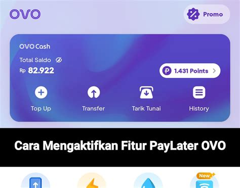 game mobil Cek testimoni pengguna OVO Hero Grid jangan sampai terlambat image 5