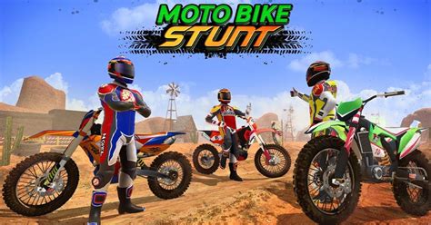 game motor balap sebelum terlambat Langganan Smartfren untuk gamer image 1