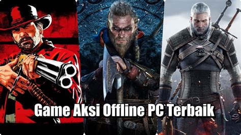 game offline aksi dapatkan vpn global secara instan gift iTunes card Kios Game dan voucher valorant 50rb yang image 1