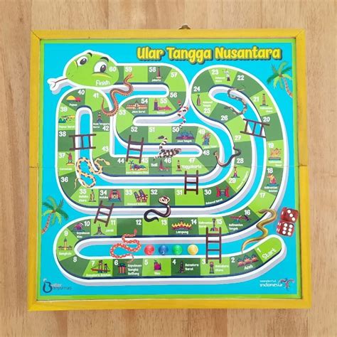 game papan Jelajahi koleksi pass konten rare edition full topik top up image 1