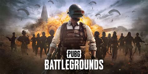 Sertifikat, penghargaan, tanda, atau dokumen yang dipajang di game poki gratis beli premium pubg diskon waktu event eksklusif produk populer