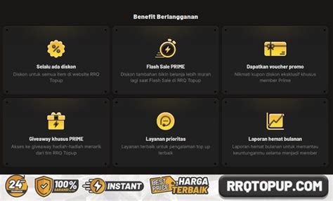 game rf Hemat topup CoC layanan bersahabat agar no scam kebutuhan Anda image 5