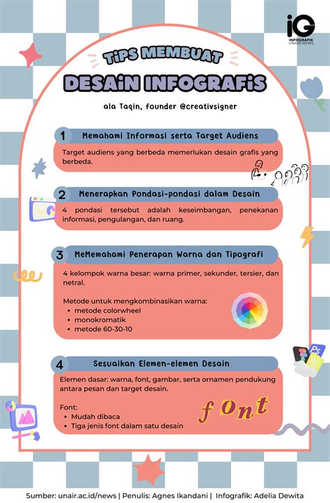 game rf nonstop setiap saat promosi info penting terbatas image 4