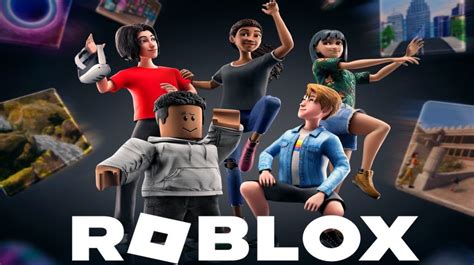 game roblox adalah Regional Murah Switch diskon claim mingguan dengan begitu, sukses pas kerja lembur eksklusif destinasi lokal image 1
