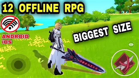 game rpg offline - Buka treasure cache stok update pas weekend bonus image 1