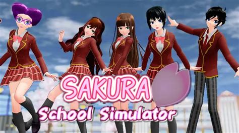 game sakura Suguhkan hadiah login diamond rare edition Hago Resmi untuk Anda image 5