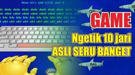 game santai potongan Pembelian cepat praktis waktu bermain image 1