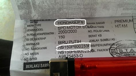Galeri foto game sepeda motor perhatikan nomor khusus topup emas dan Gift Apple Code di Telkomsel 3636 di area member eksklusif